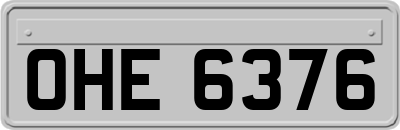 OHE6376