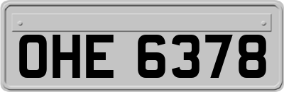 OHE6378