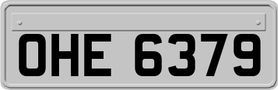 OHE6379