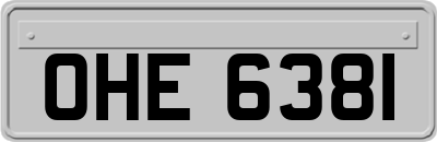 OHE6381