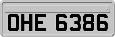 OHE6386