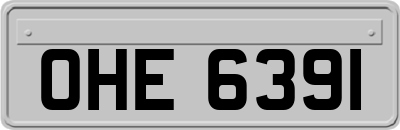 OHE6391