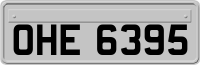 OHE6395