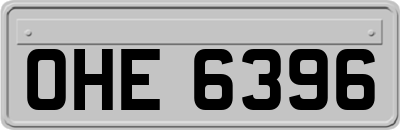 OHE6396