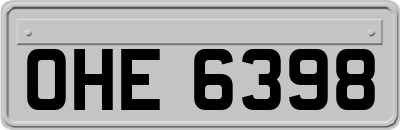 OHE6398