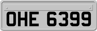 OHE6399