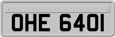 OHE6401