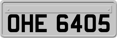 OHE6405