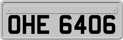 OHE6406
