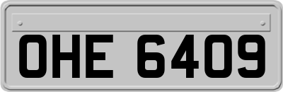 OHE6409