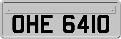 OHE6410