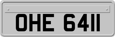 OHE6411