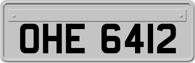 OHE6412