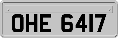 OHE6417