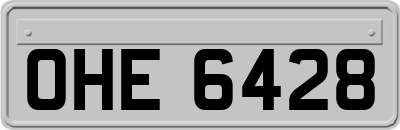 OHE6428
