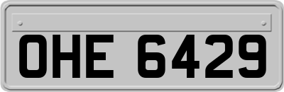 OHE6429
