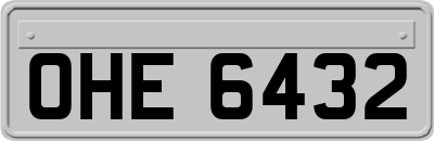 OHE6432