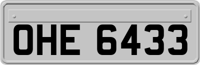 OHE6433