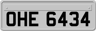 OHE6434