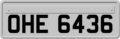 OHE6436