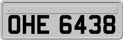 OHE6438