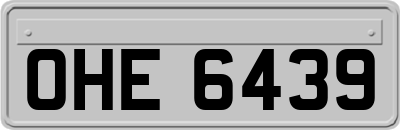 OHE6439