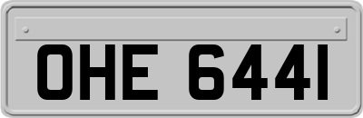 OHE6441