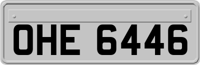 OHE6446