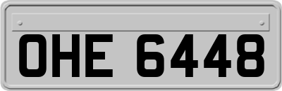 OHE6448