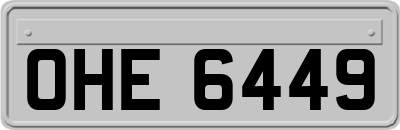 OHE6449