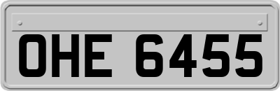 OHE6455