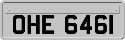 OHE6461