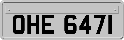 OHE6471