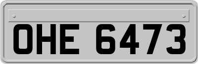 OHE6473