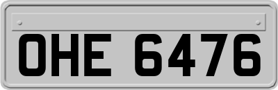 OHE6476