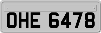 OHE6478