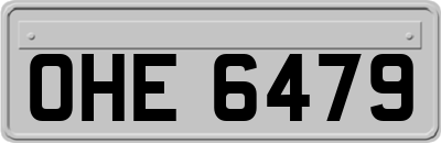 OHE6479