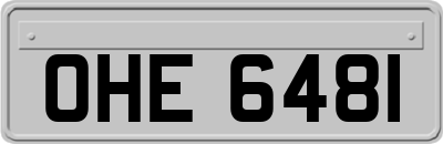 OHE6481