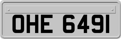 OHE6491