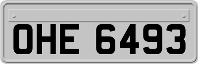 OHE6493