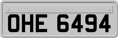 OHE6494