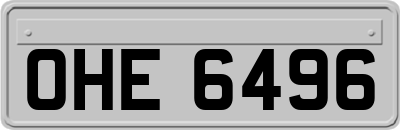 OHE6496