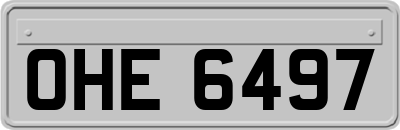 OHE6497