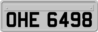 OHE6498