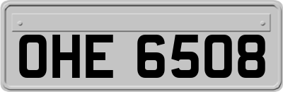 OHE6508