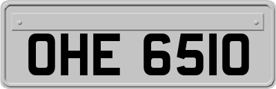 OHE6510