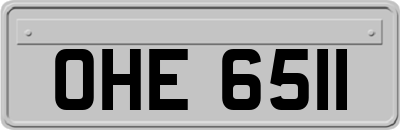 OHE6511