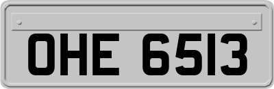 OHE6513