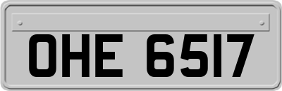 OHE6517