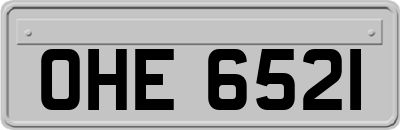 OHE6521